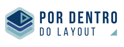 Blog Por Dentro do Layout